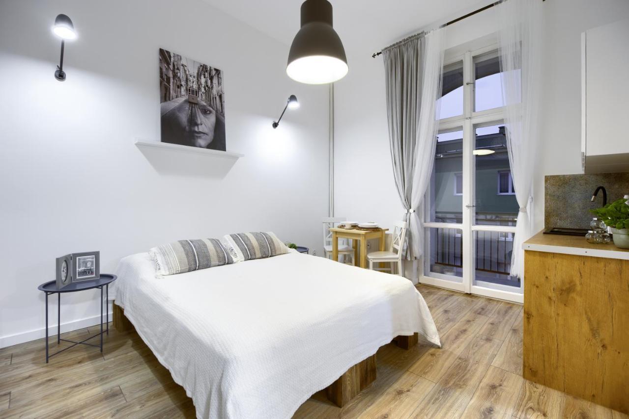 Niron Apartament Dom Z Papieru Lizbona Pila Exterior photo